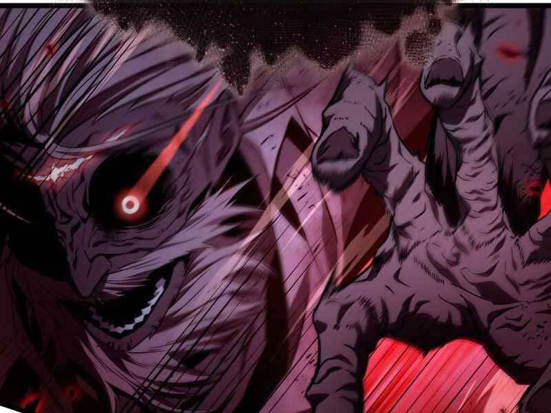 thế giới hậu tận thế chapter 30 42