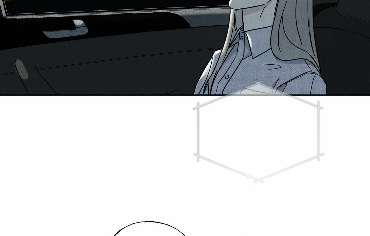 chàng giao pizza và gold palace chapter 30 48