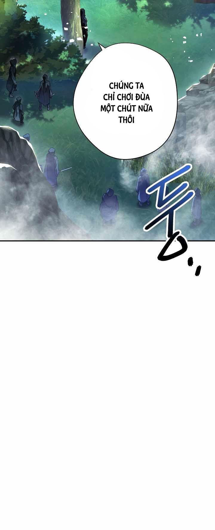 the live chapter 70 44