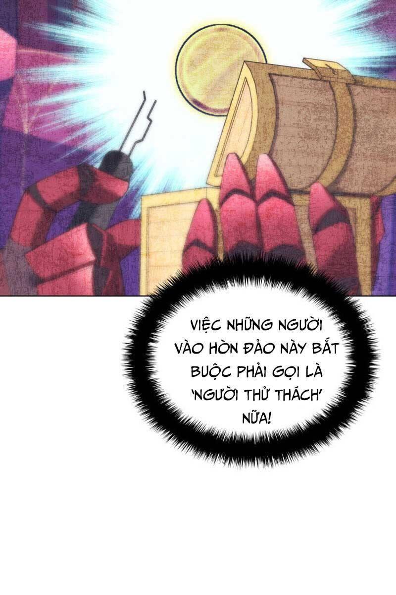 vượt qua giới hạn chapter 186 122