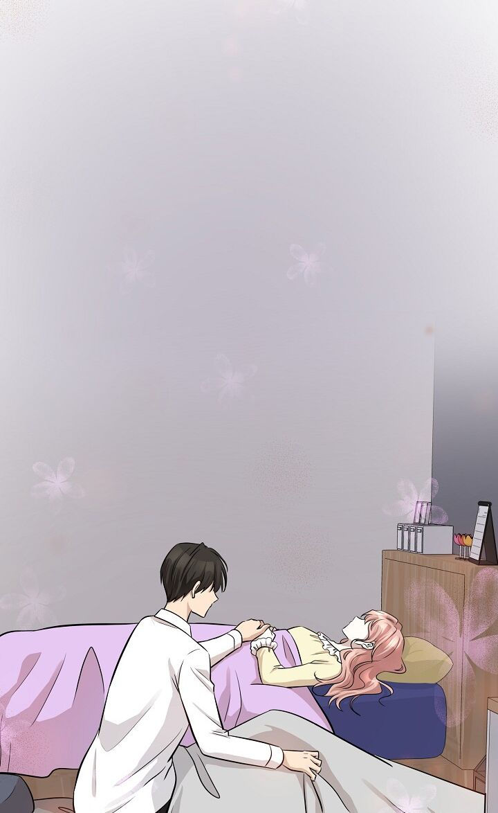 cuộc sống kỳ thú chapter 62 72