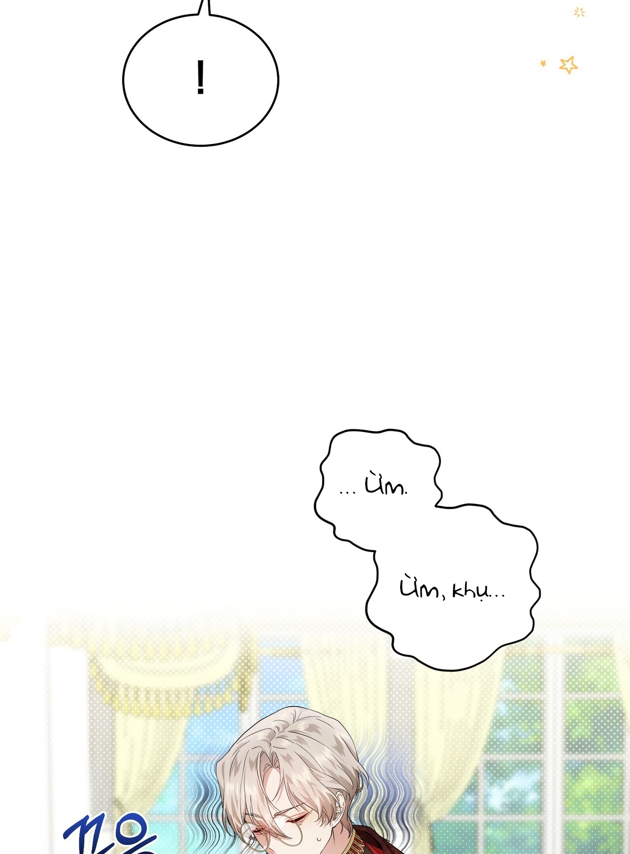 dấu tích của tiên nữ chapter 10.2 21