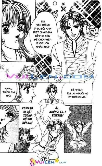 tìm anh - look for oppa chapter 6 63