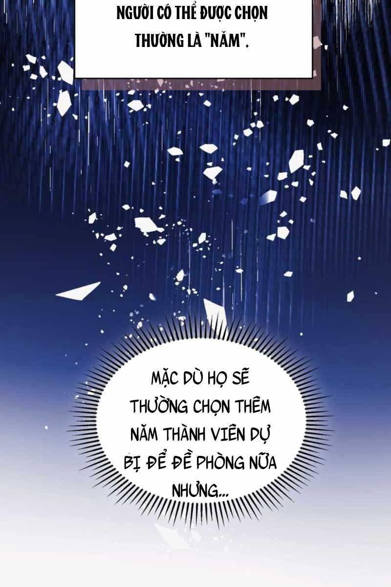 Cảnh Sát Thiên Tài Chuyển Sinh chapter 18 67