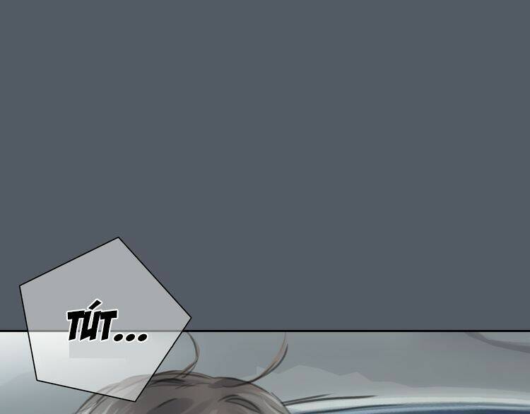 12 giờ của lọ lem chapter 48 2