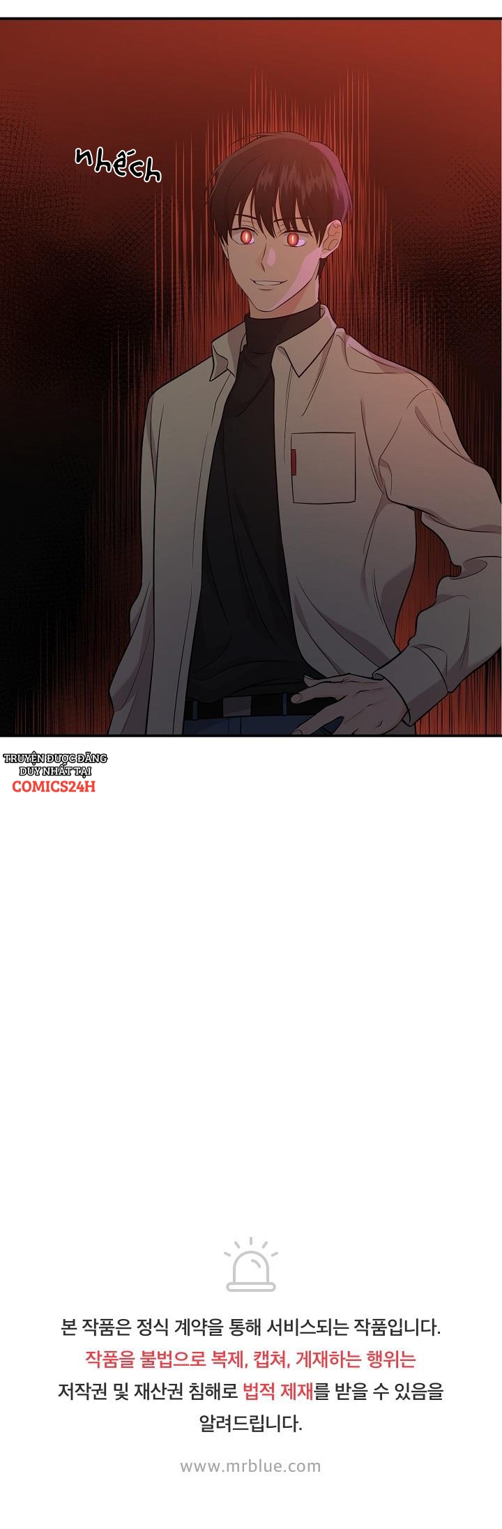 hoa ly hổ chapter 26 28