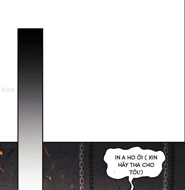 đệ nhất người ở rể chapter 91 6