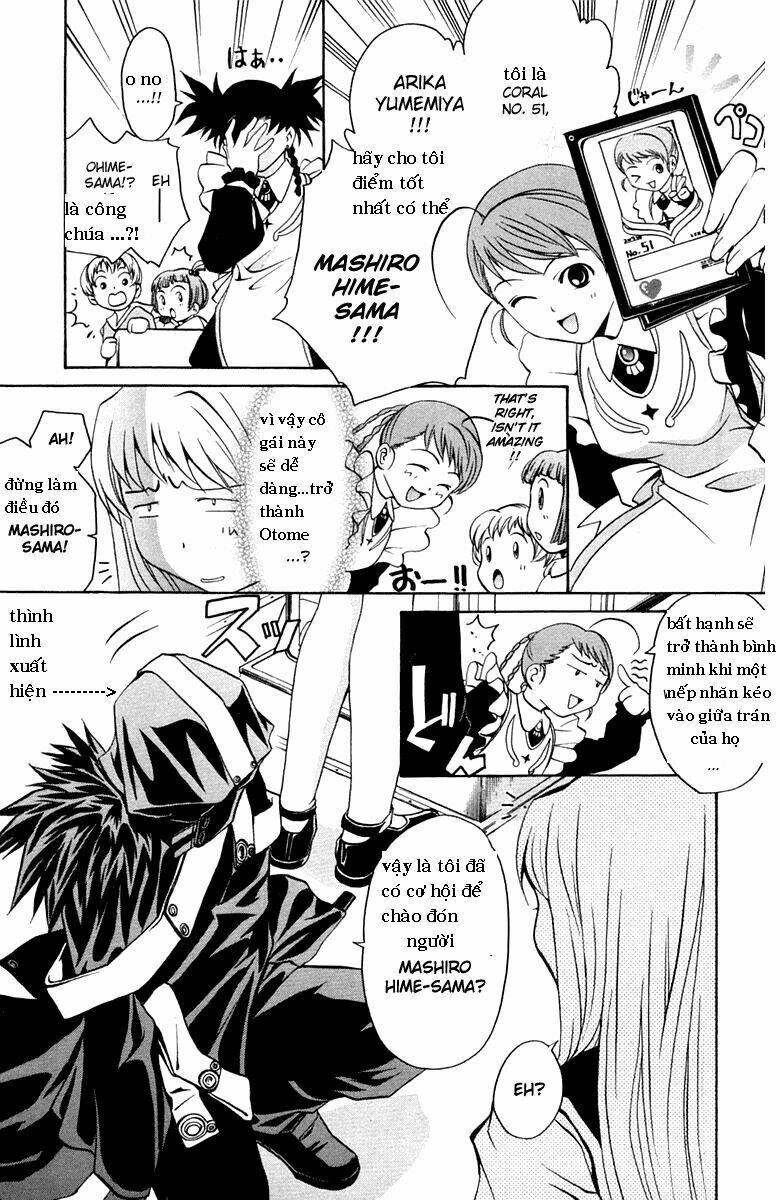 mai-otome chapter 1 23