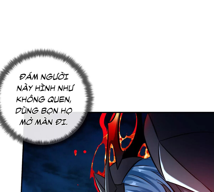 bản kiếm tiên tuyệt không làm nô chapter 76 13