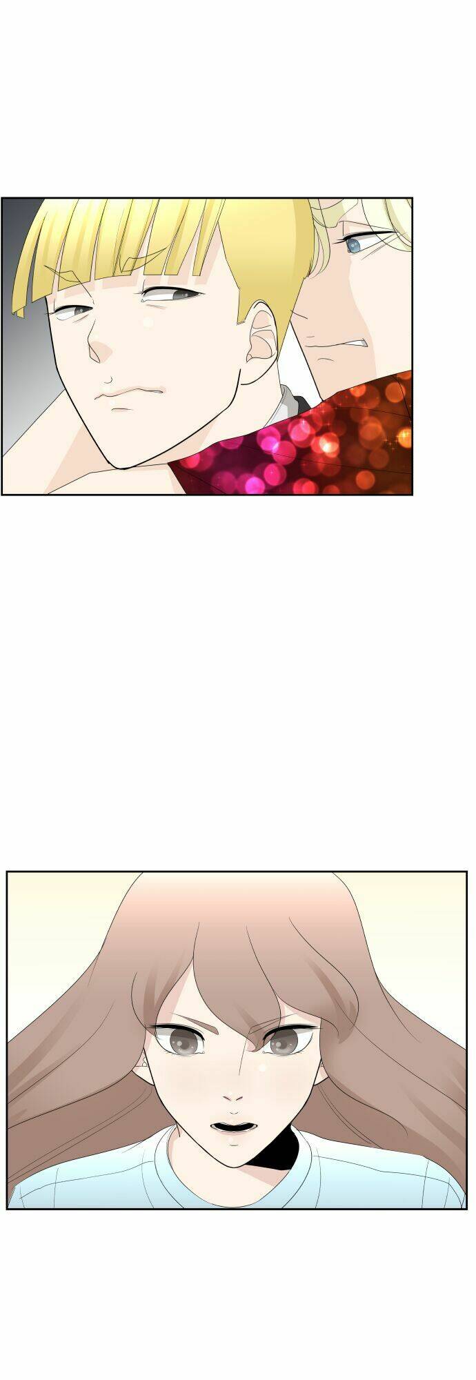 oh my god chapter 3 9