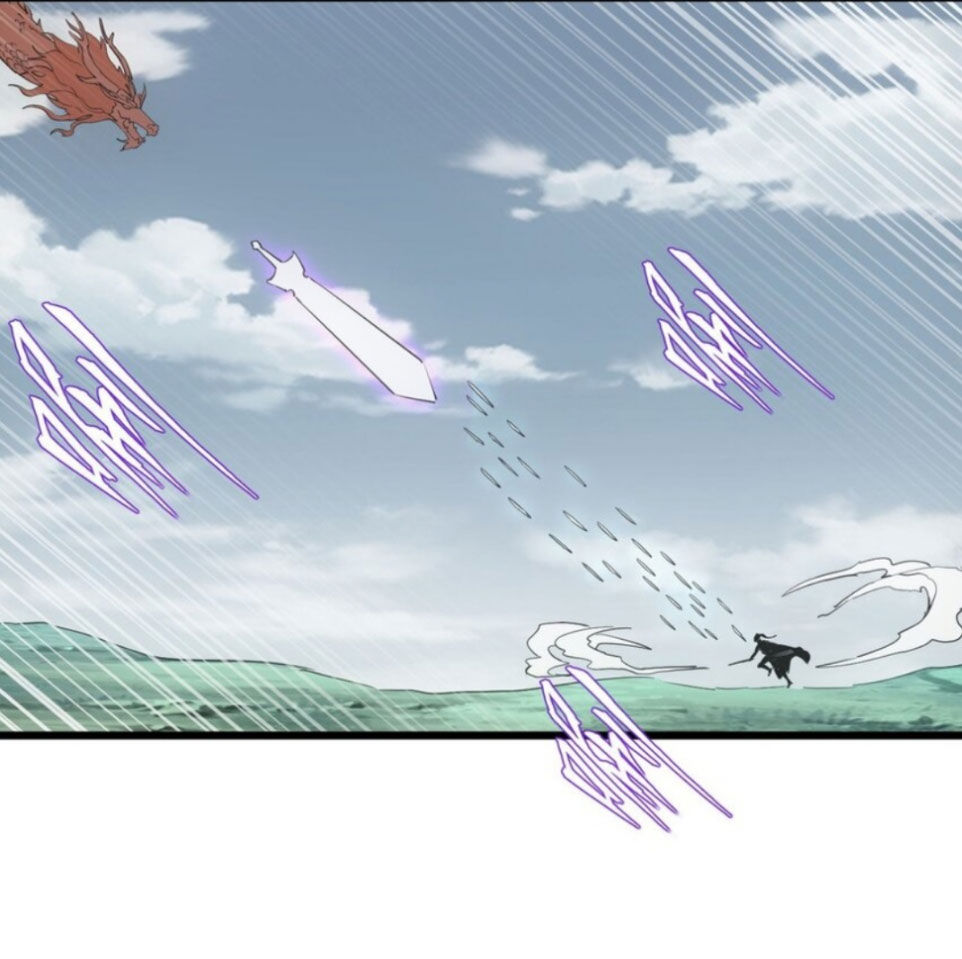 vạn cổ đệ nhất thần chapter 138 36