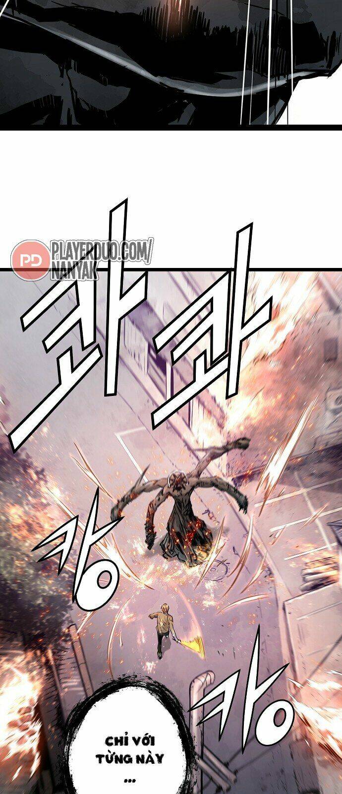 hứa lan chapter 101 34