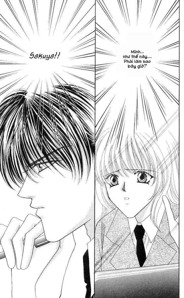 kaikan phrase chapter 55 29