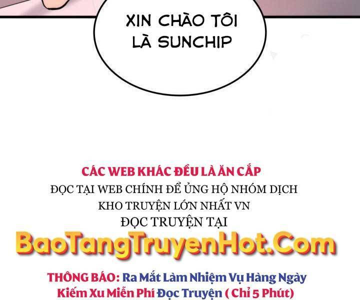 huyền thoại game thủ - tái xuất chapter 74 194