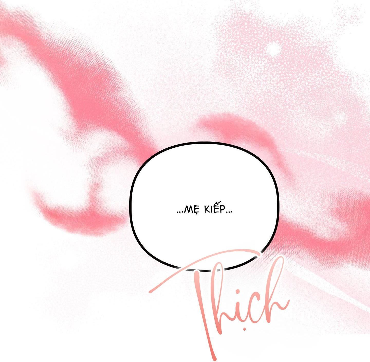 alpha mặt hàng không thể trả chapter 7 79