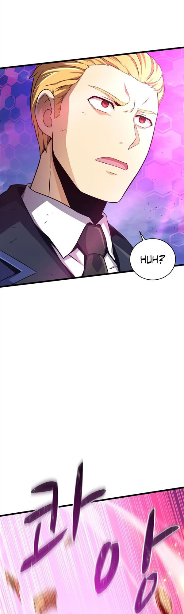 arcane sniper chapter 90 17