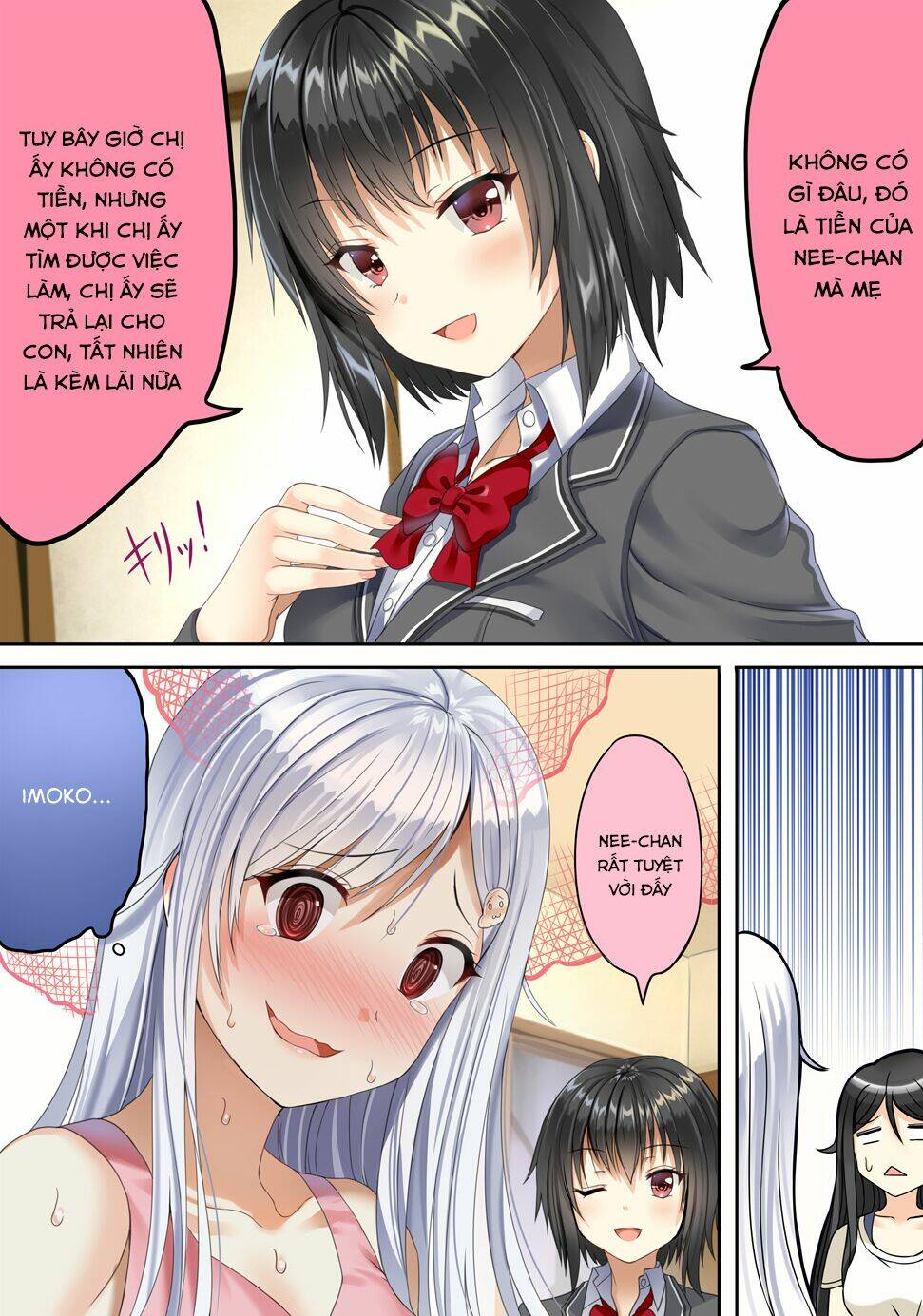 neet-chan chapter 11 3