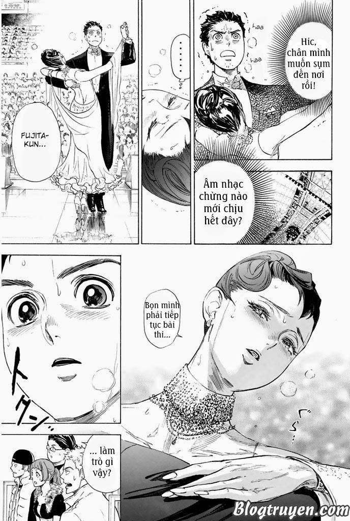 ballroom e youkoso chapter 4 26