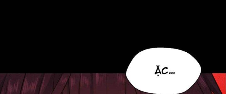 trở thành vương giả sau khi bị cắn chapter 32 41