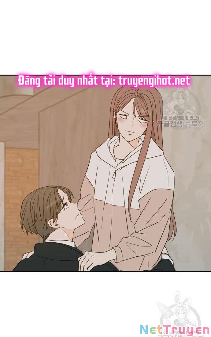 kiếp này cũng xin chăm sóc tôi như vậy nhé kiếp này cũng xin chăm sóc tôi như vậy nhé chapter 95 26