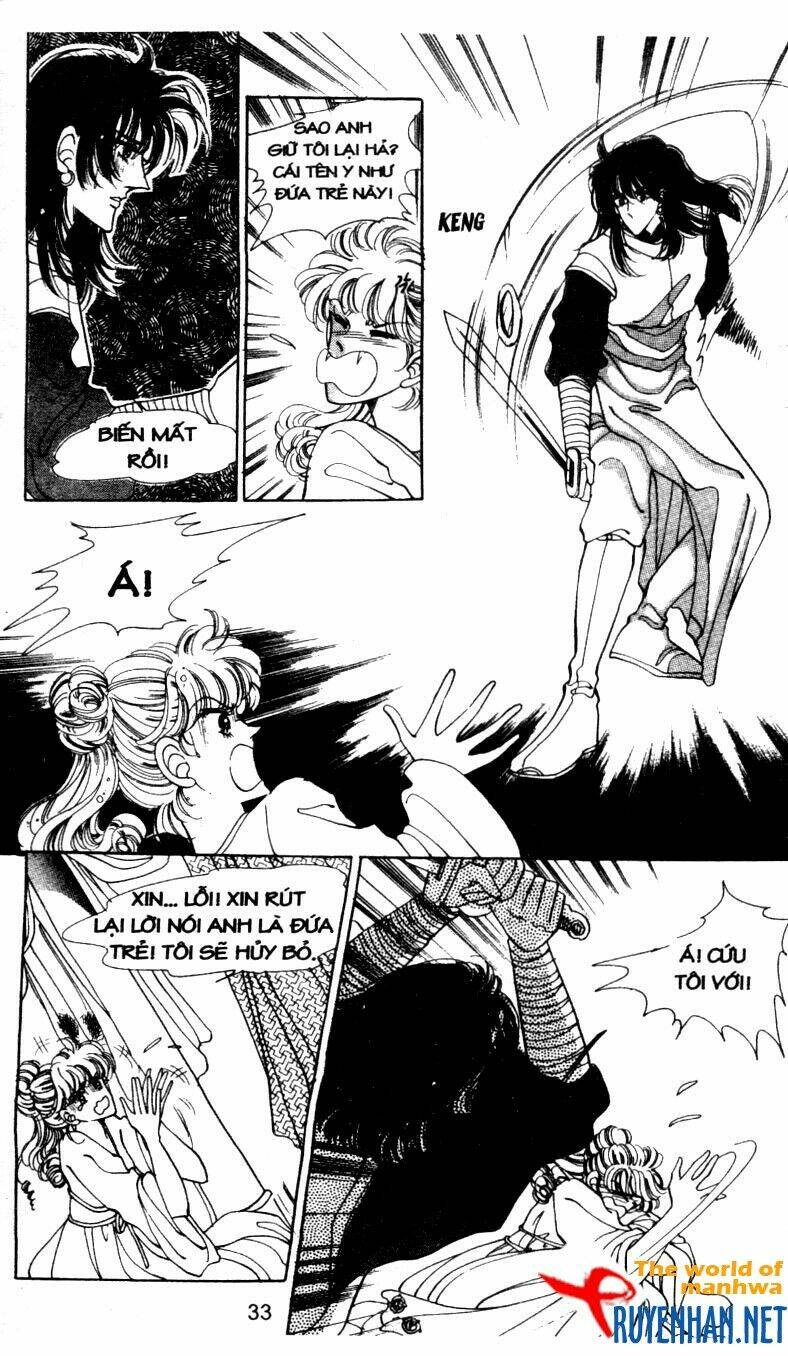 the sexy simpleton chapter 5 36