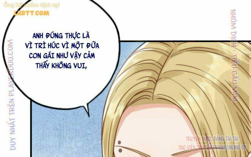 chồng trước 18 tuổi chapter 66 12