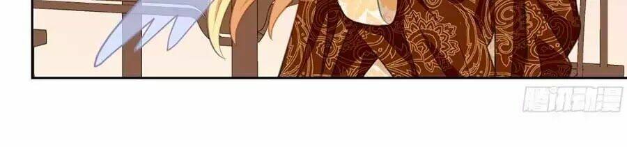 hội học sinh kiêu ngạo của hoàng cung chapter 11 45