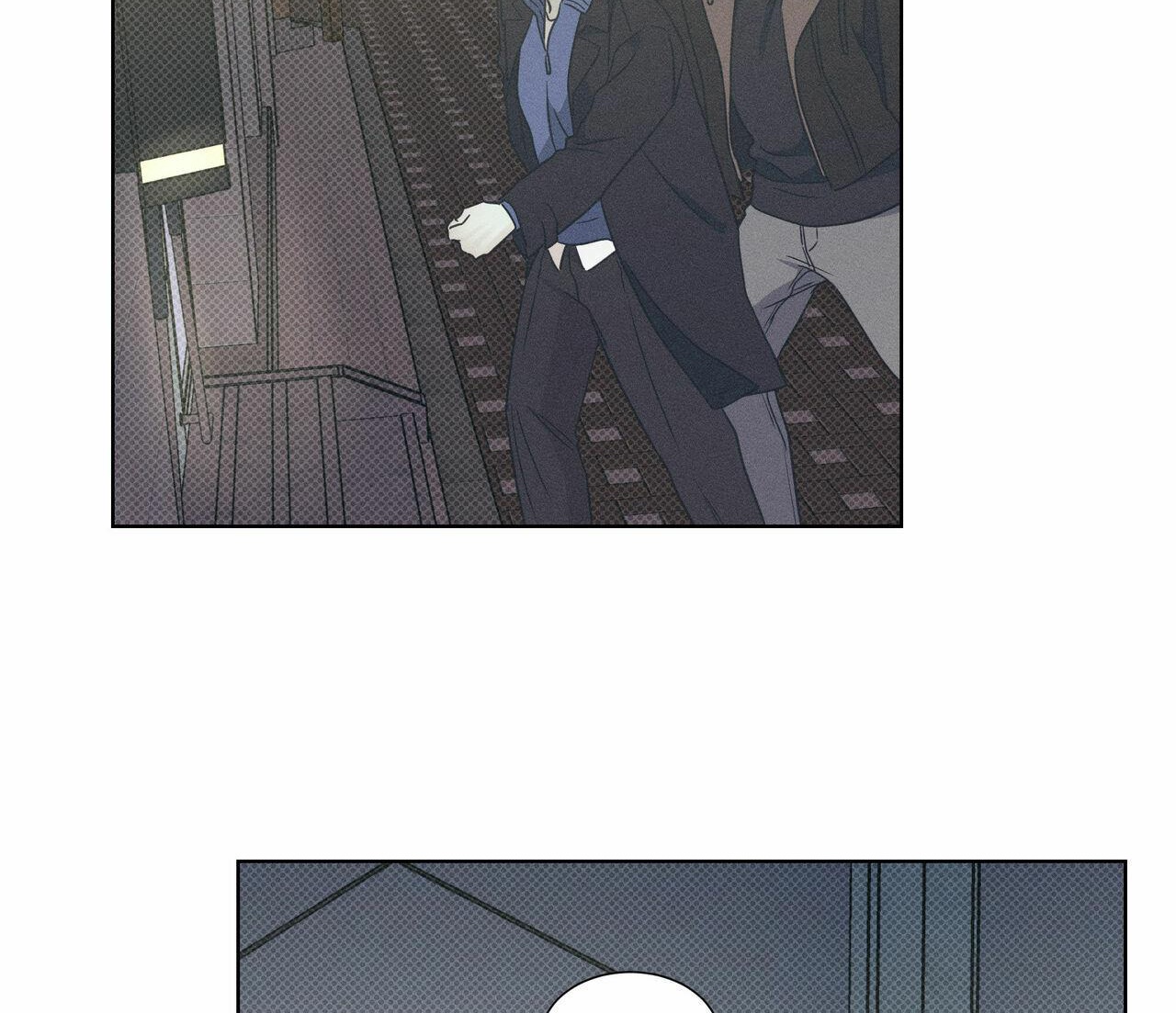 dải hợp âm trên đại dương xanh chapter 30 52