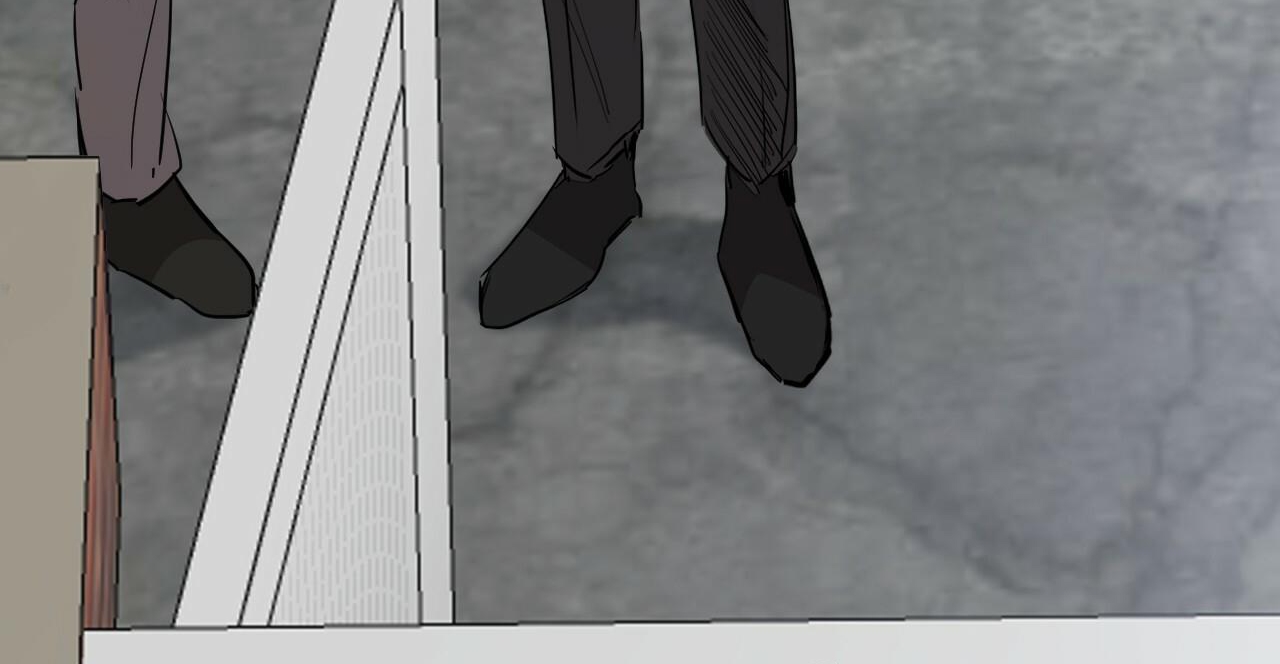 đàn thỏ của habibi chapter 36 333