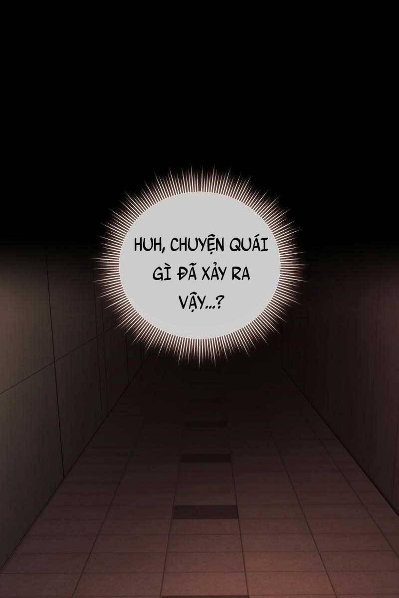 sự trở lại của người chơi sau 10000 năm chapter 46 1