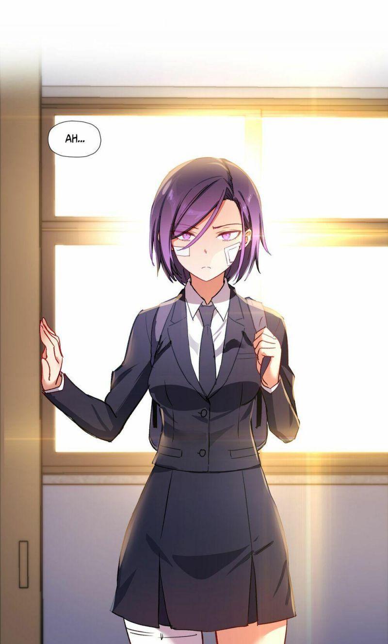 girls marmot chapter 24 3