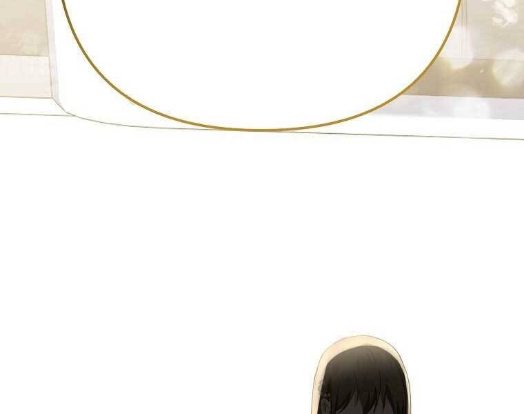 sự trở lại của nhà soạn nhạc thiên tài chapter 41 273