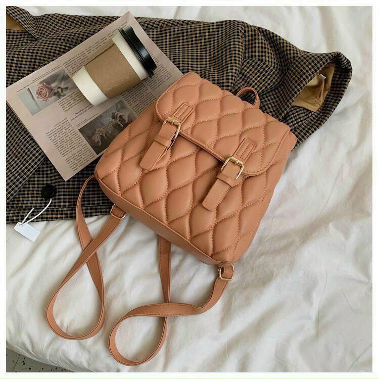 BA LO QC M075 DÀNH CHO NỮ SIÊU ĐẸP