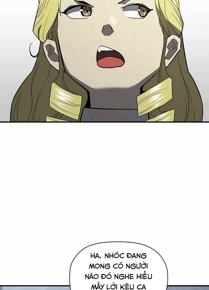 khát vọng trỗi dậy chapter 96 43