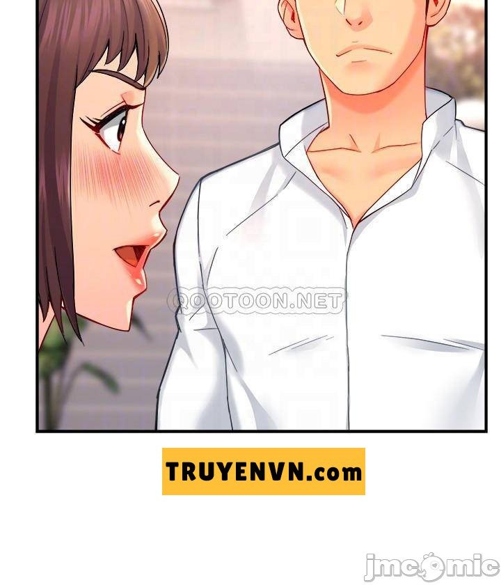 trưởng phòng mật báo chapter 30 17