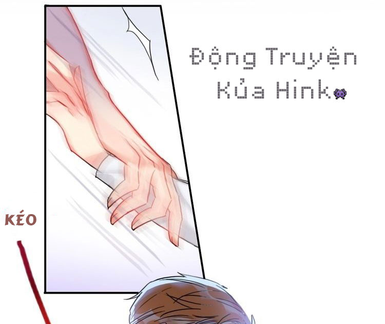 cướp bóc ngọt ngào chapter 1 92