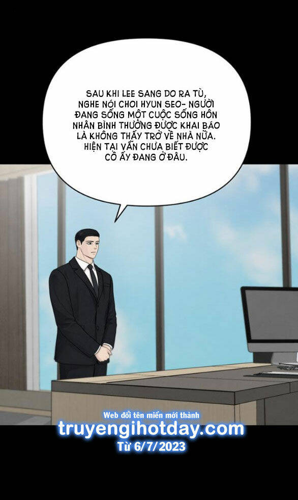 hy vọng duy nhất chapter 45.1 11