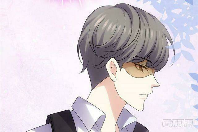 thời khắc và em đều đẹp chapter 12 49