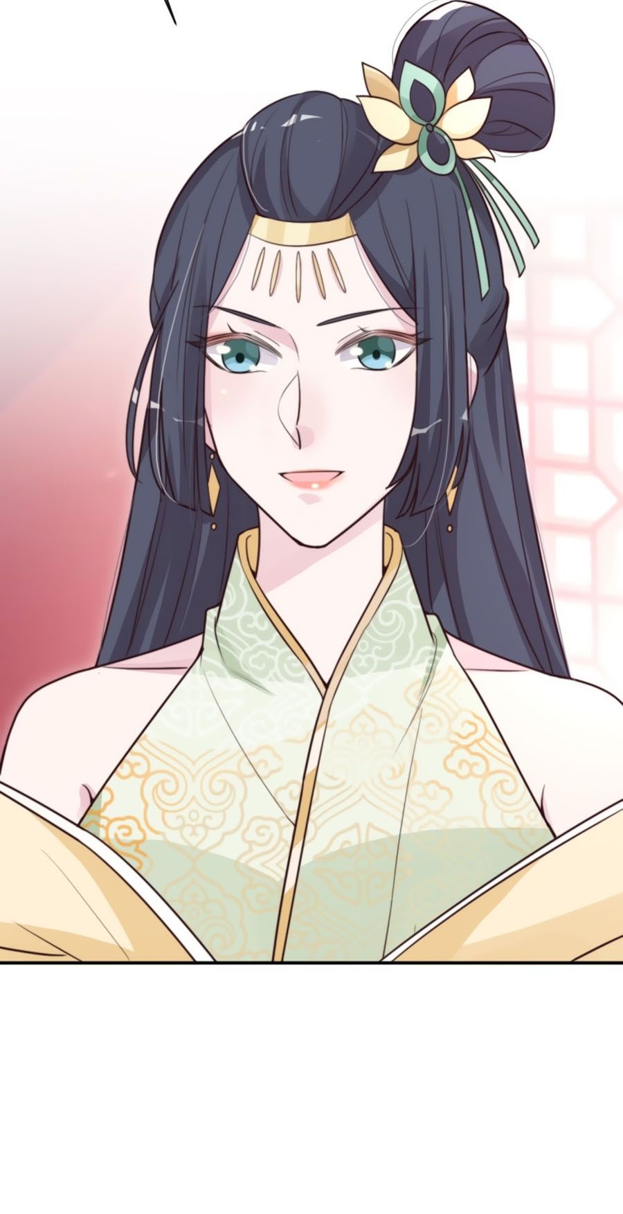 cung đấu live chapter 33 9