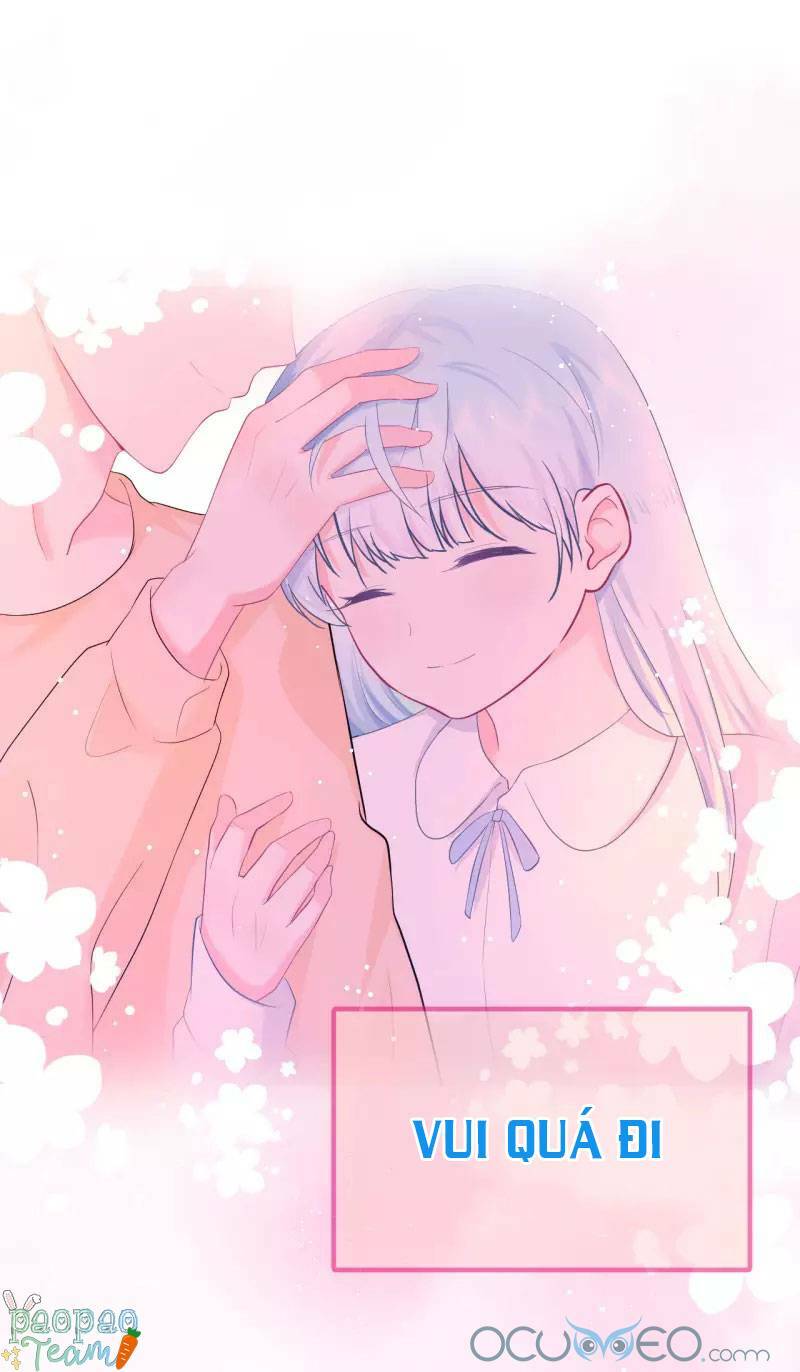 tôi và lịch sử yêu đương của tôi chapter 20 19