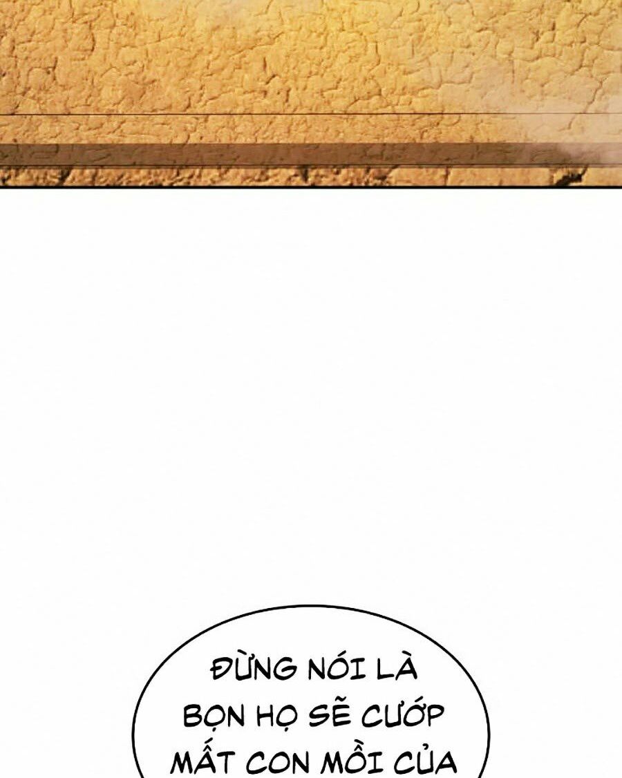 huyền thoại game thủ - tái xuất chapter 29 135