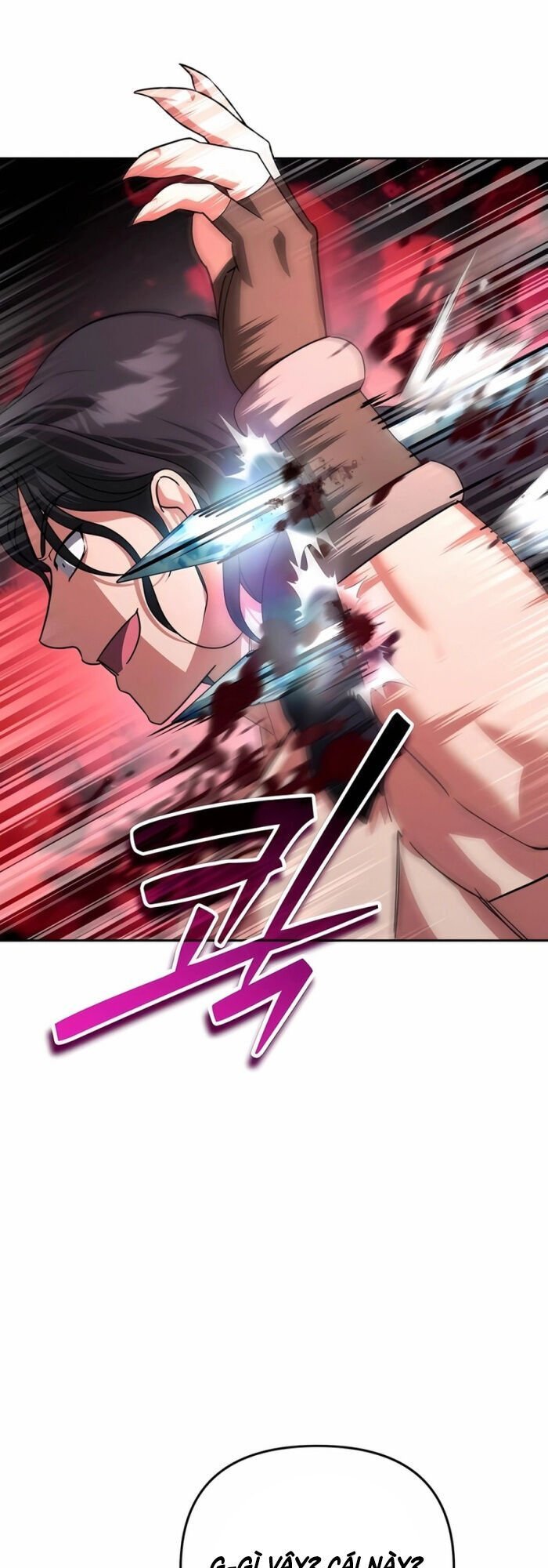 Bản Ngã Thay Đổi chapter 26 68