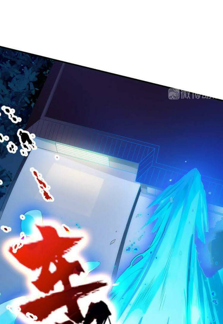 dị năng của ngươi thuộc về ta chapter 5 28