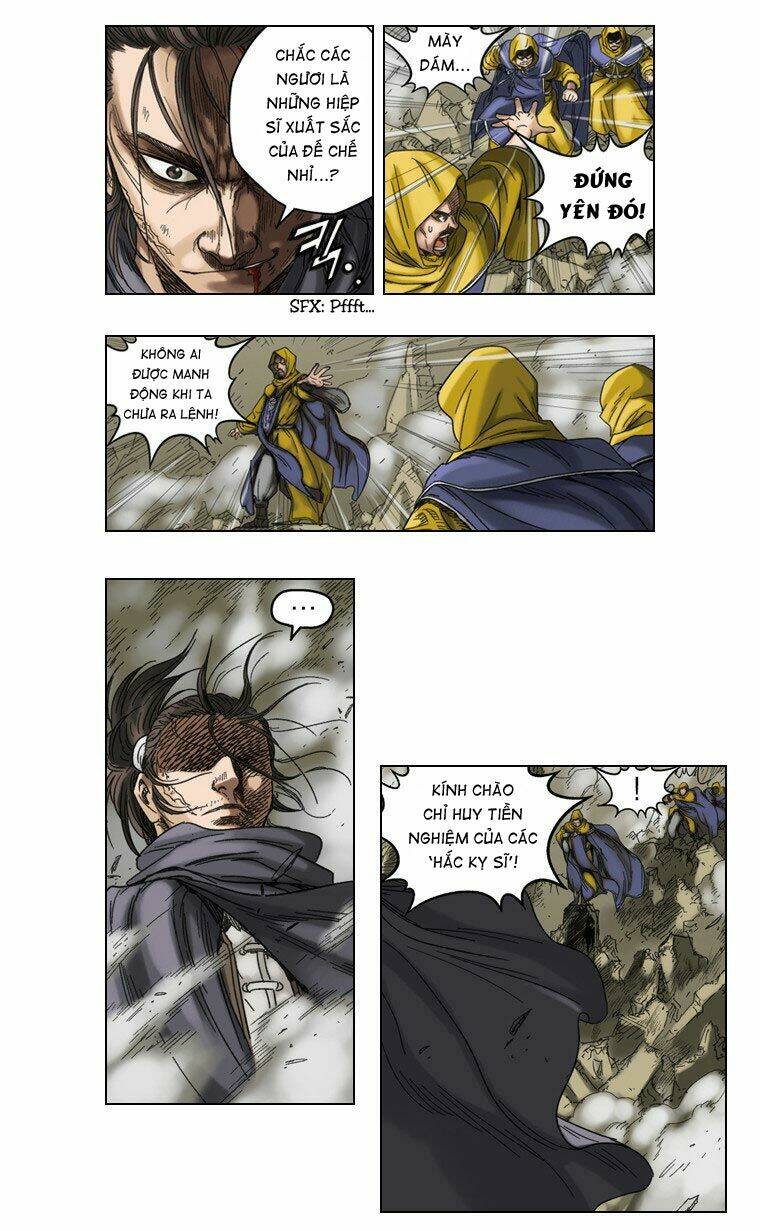 paladin chapter 35 5