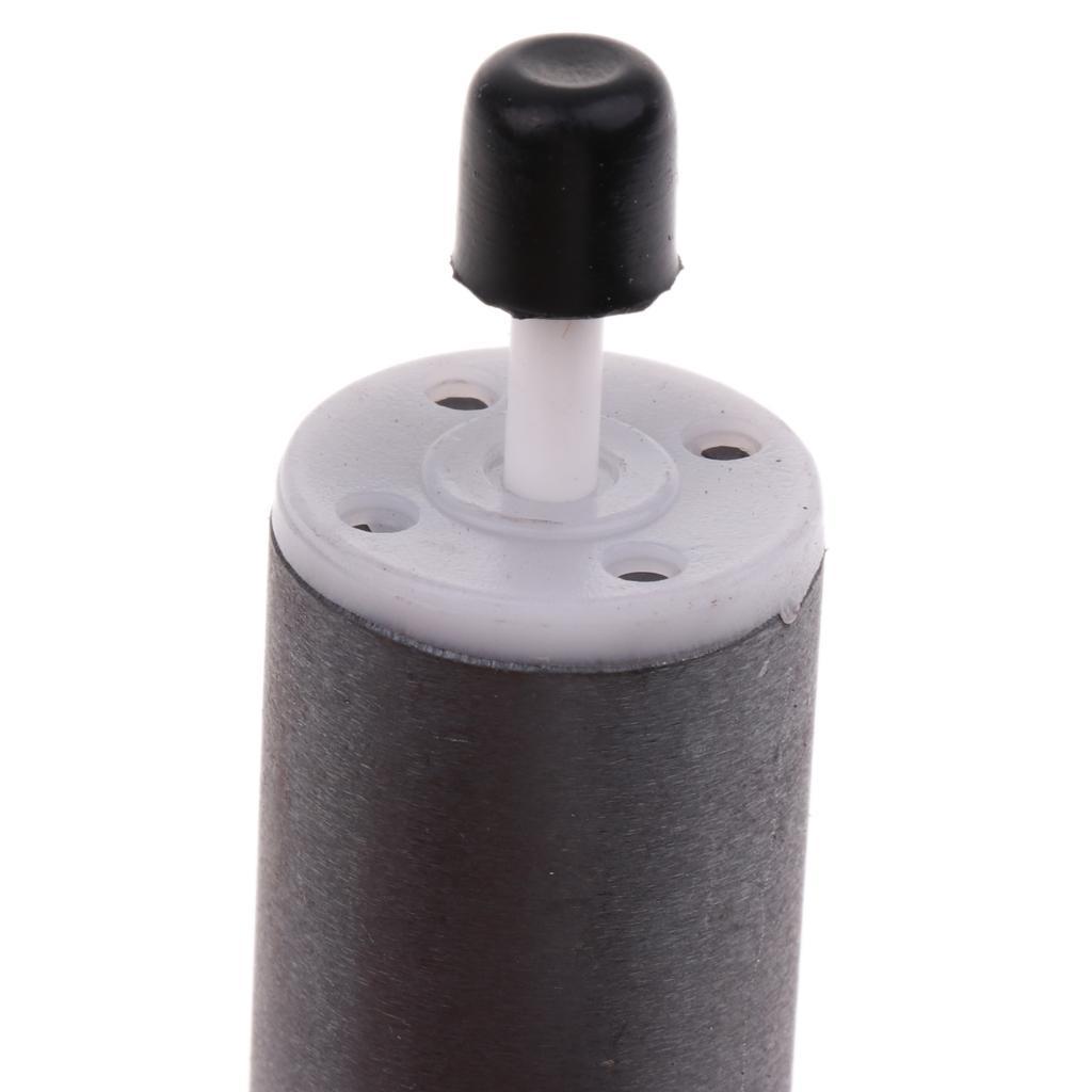 Aquarium Spare Rotor Water Pump For Tank Canister Filter HW404B/404A