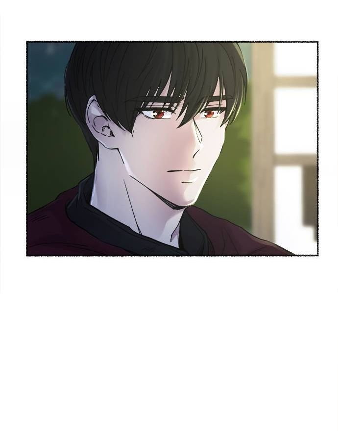 như gió trên cành cây khô chapter 27 8