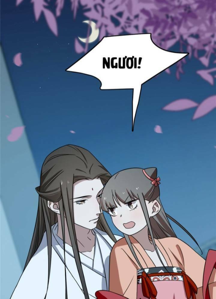 độc bộ thiên hạ: đặc công thần y chapter 130 24