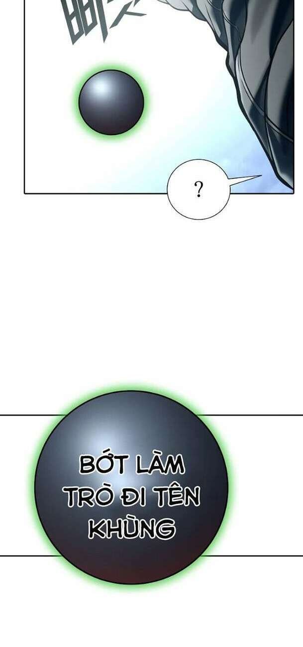 cuộc chiến trong tòa tháp chapter 580 96