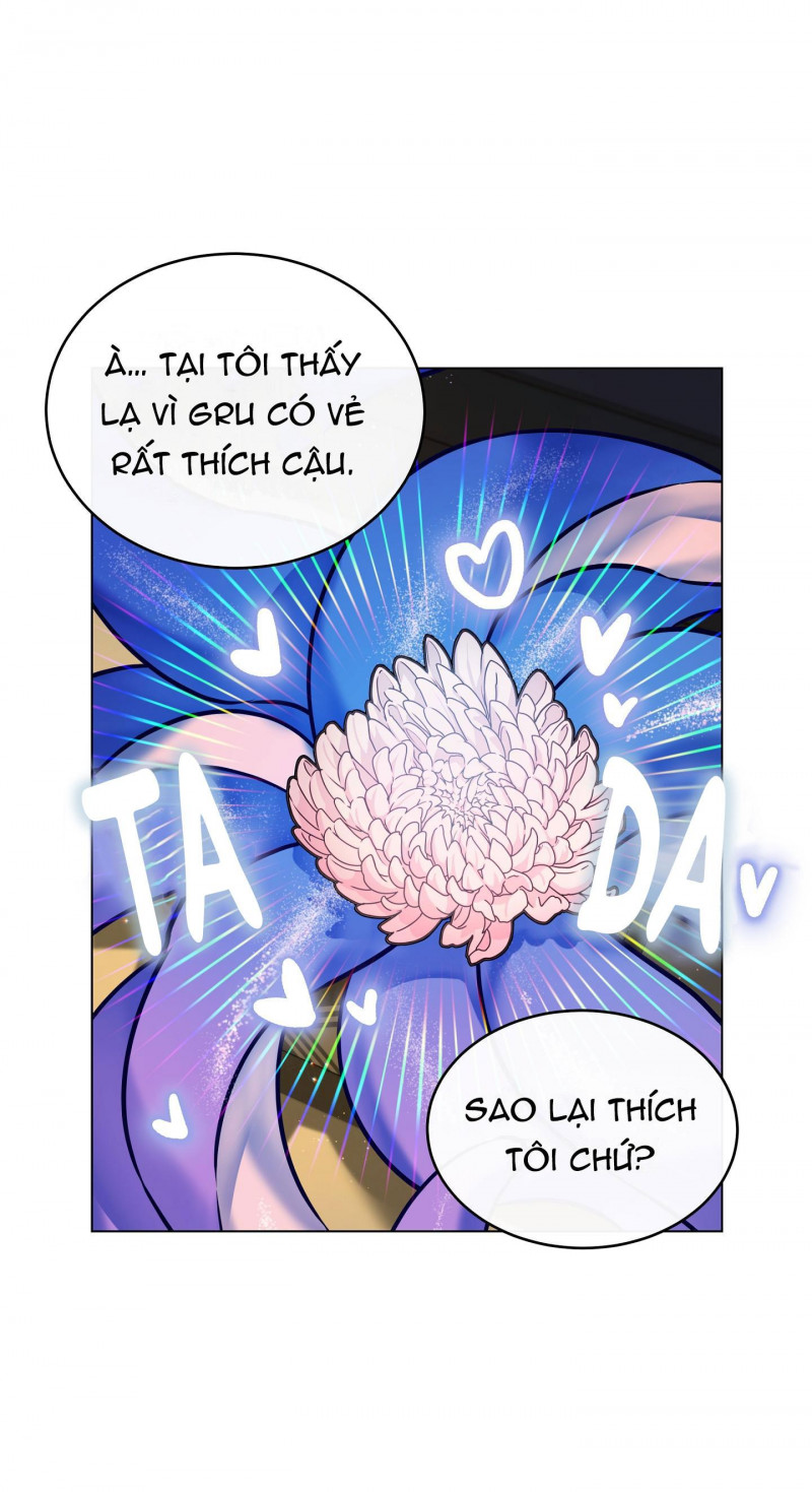 thực vật trị liệu chapter 4 32