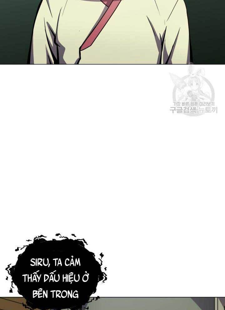 bậc thầy phép thuật ở thế giới võ lâm chapter 10.2 13